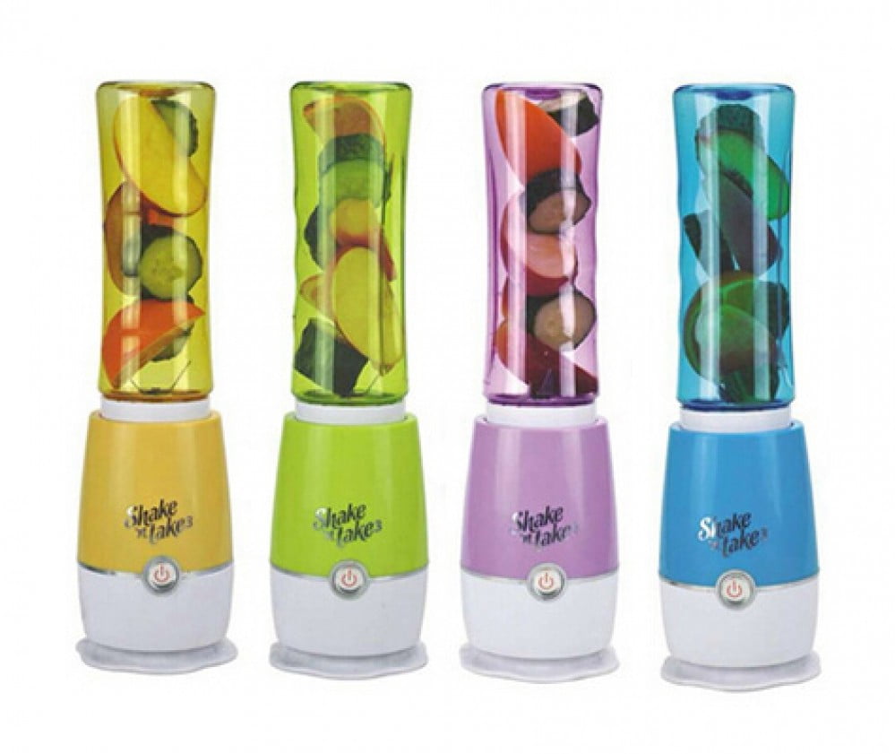 images Cana blender Shake'n Take 3