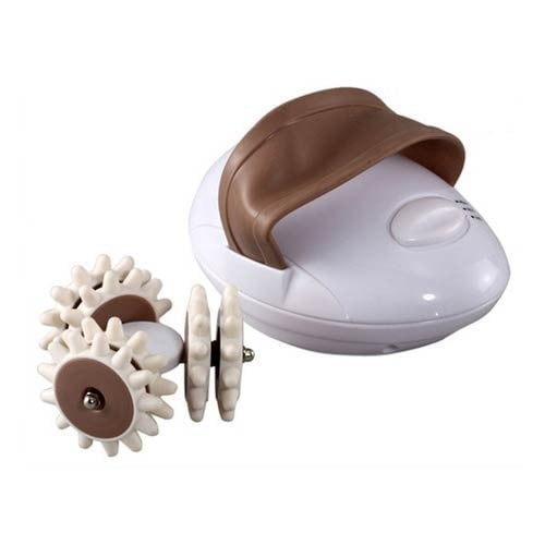 images Aparat de masaj anticelulitic Body Slimmer