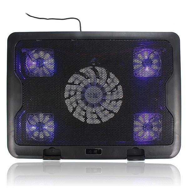 images Cooler notebook