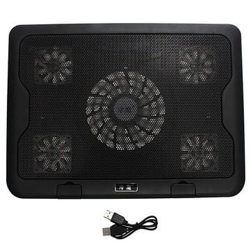 images Cooler notebook