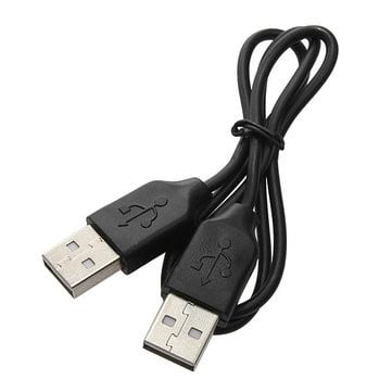 images Cooler notebook
