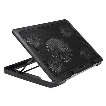 images Cooler notebook
