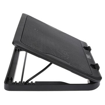 images Cooler notebook