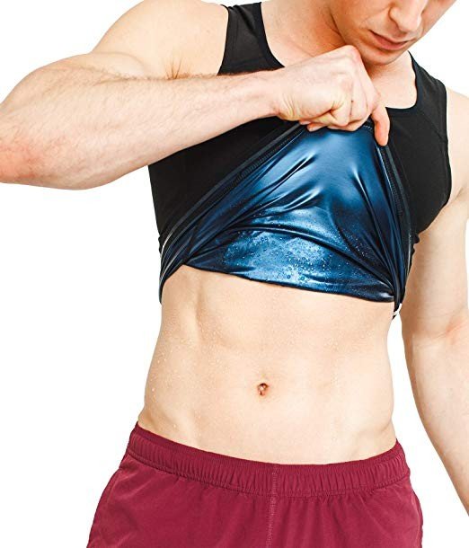 images Maiou barbatesc fitness Masura XL-XXL