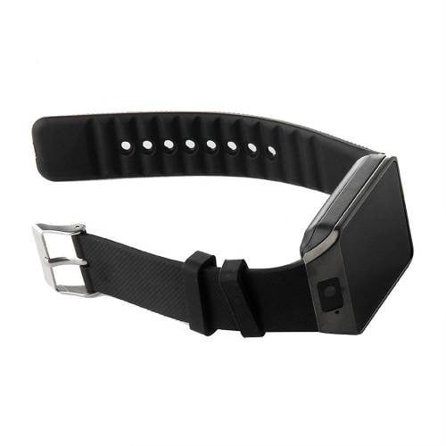 images SmartWatch cu tehnologie de ultima generatie cu camera