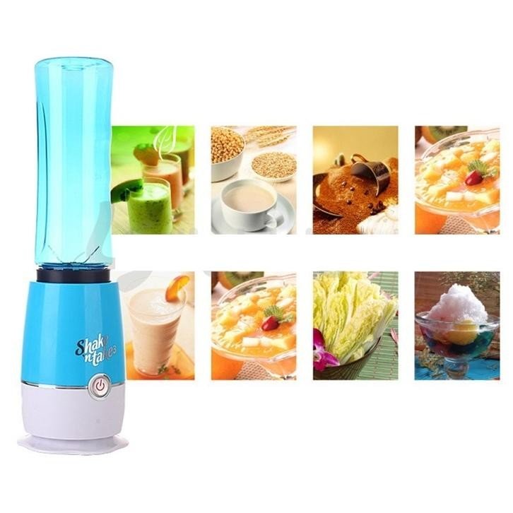 images Cana blender Shake'n Take 3
