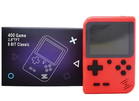 images Joc Tetris cu 400 de jocuri