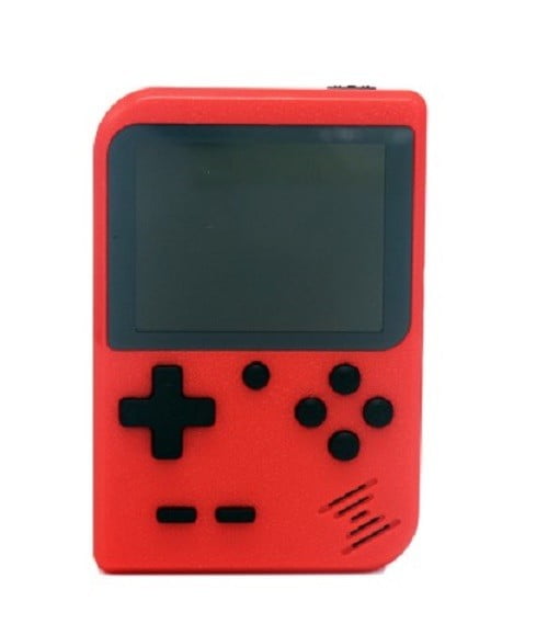 images Joc Tetris cu 400 de jocuri