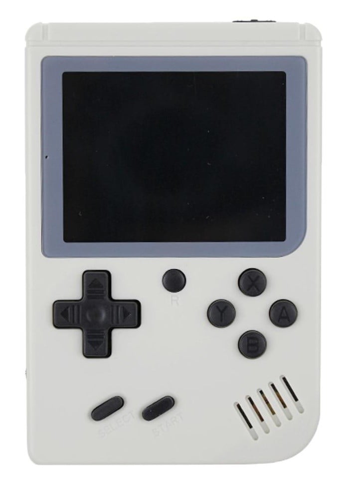 images Joc tetris cu consola cu 400 de jocuri