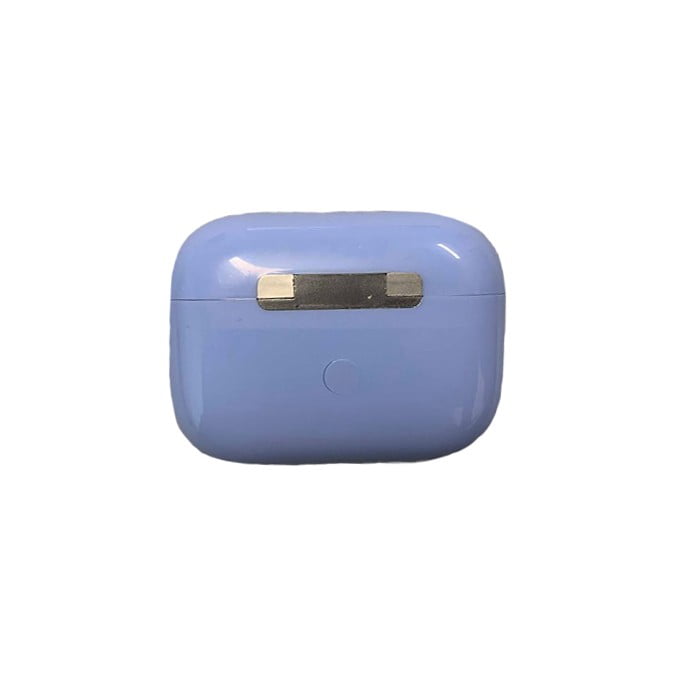 images Casti Wireless Pro Bluetooth 5.0 Albastru