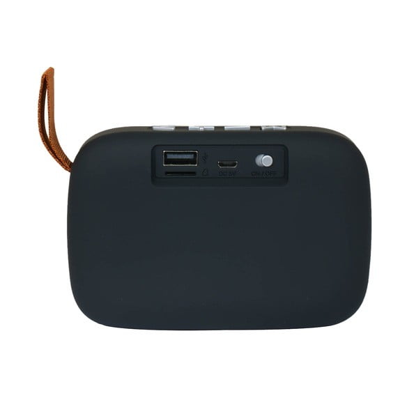 images Mini Boxa Portabila Tablepro MG