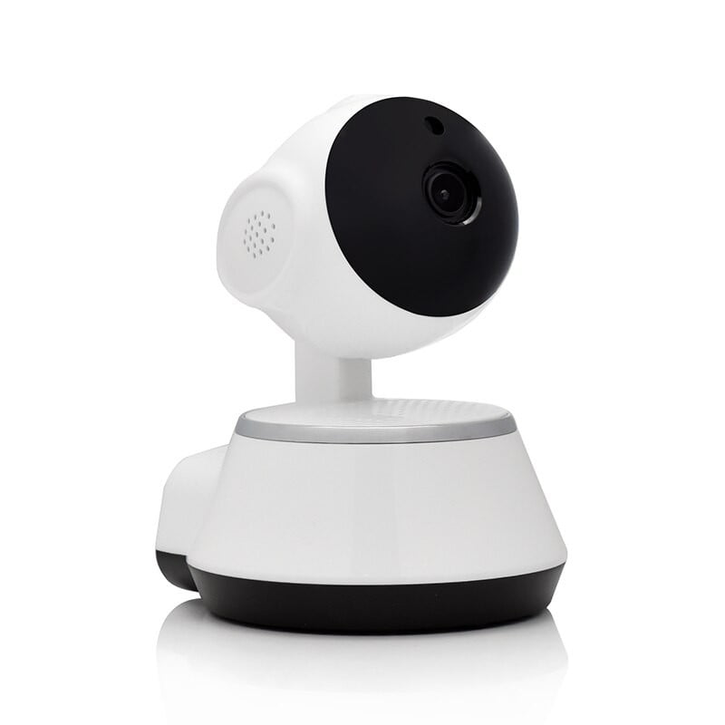 images Camera de supraveghere WiFi Smart Net