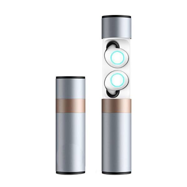 images Casti wireless model 9