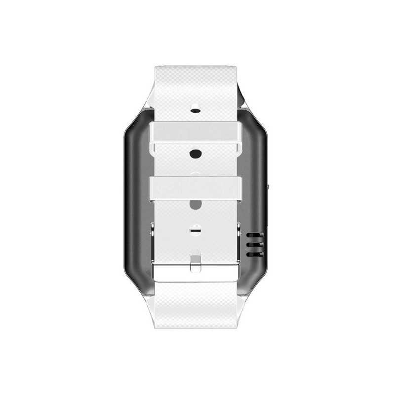 images SmartWatch cu tehnologie de ultima generatie cu camera