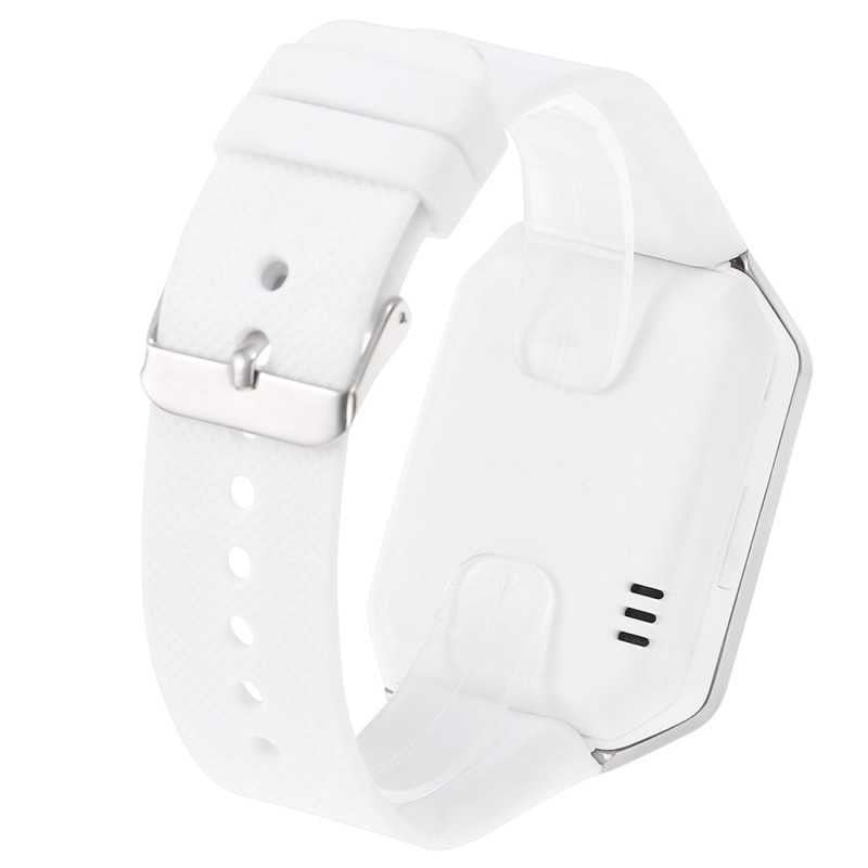 images SmartWatch cu tehnologie de ultima generatie cu camera