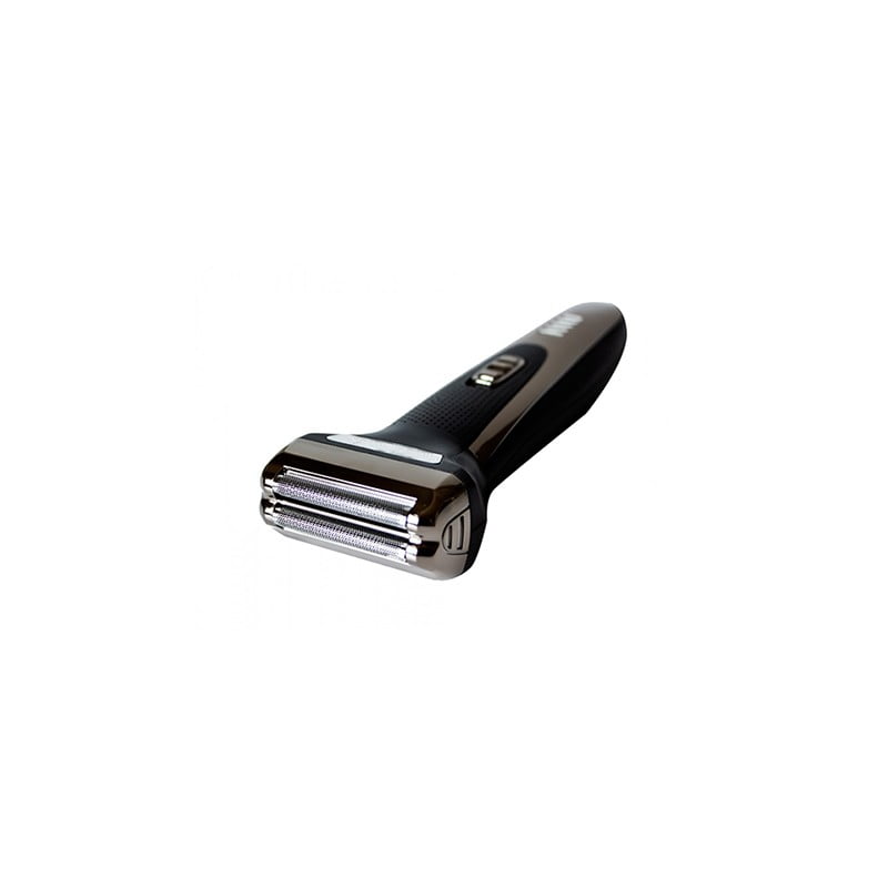 aparat-de-tuns-pentru-barba-si-nas-3in1-3-capete-interschimbabile (1)