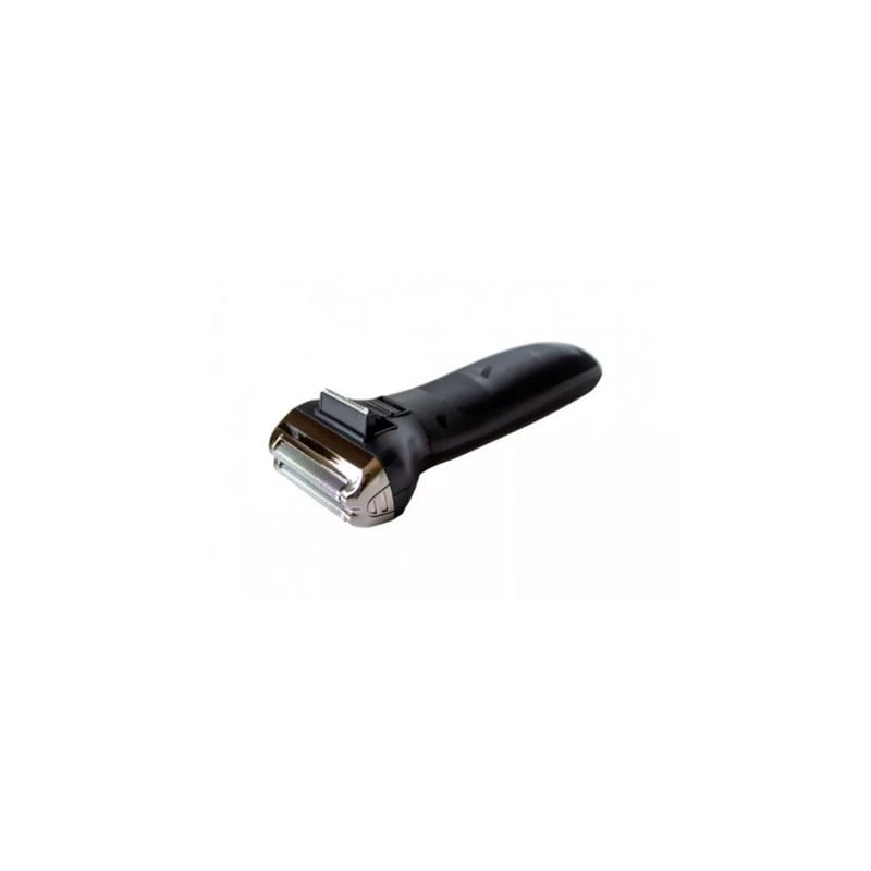 aparat-de-tuns-pentru-barba-si-nas-3in1-3-capete-interschimbabile (2)