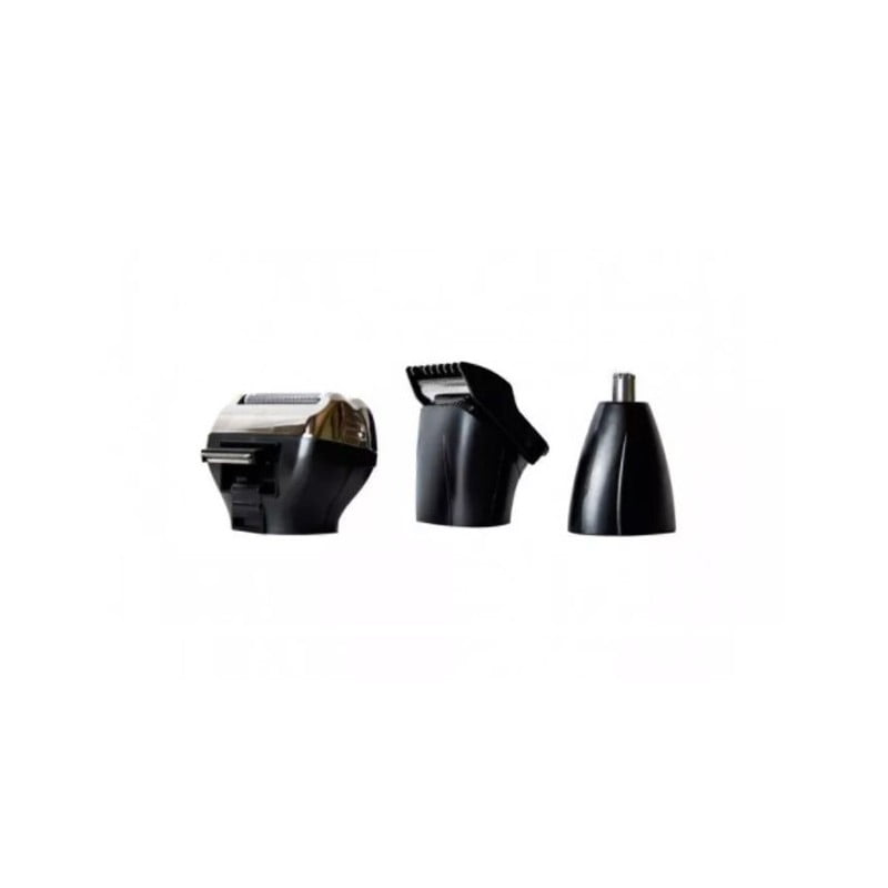 aparat-de-tuns-pentru-barba-si-nas-3in1-3-capete-interschimbabile (4)