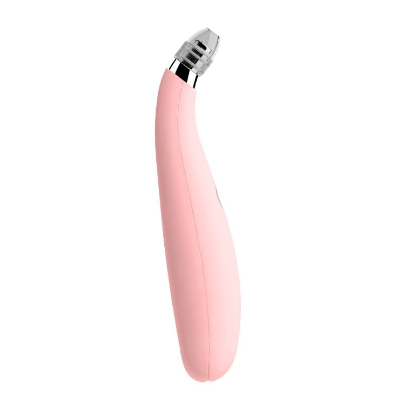 aparat-electric-cu-vacuum-impotriva-punctelor-negre-si-impuritati-cu-5-capete-interschimbabile-roz (3)