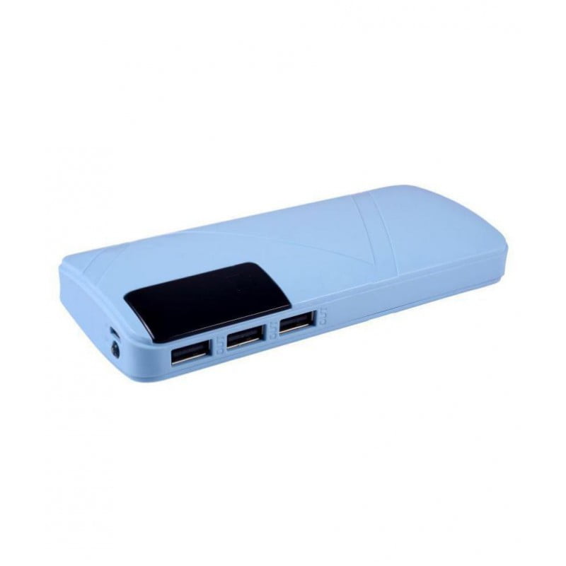 baterie-externa-20000-mah-cu-3-porturi-usb-si-lanterna-albastra (1)