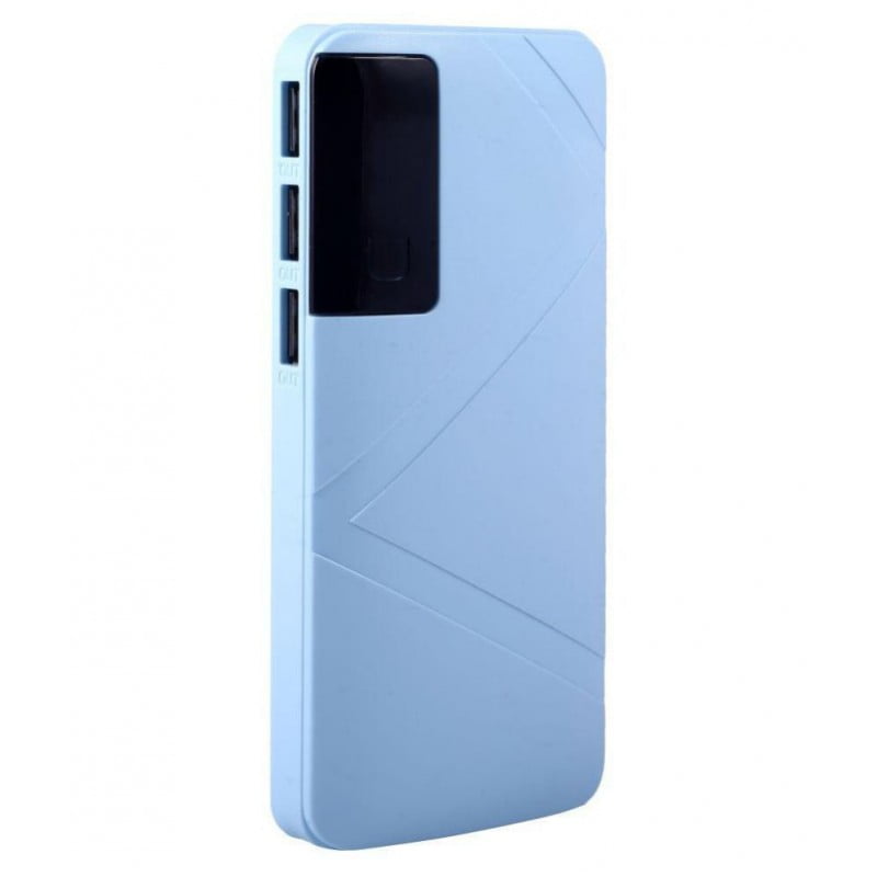 baterie-externa-20000-mah-cu-3-porturi-usb-si-lanterna-albastra (2)