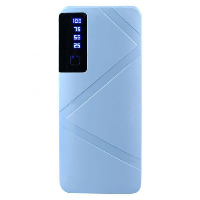 baterie-externa-20000-mah-cu-3-porturi-usb-si-lanterna-albastra