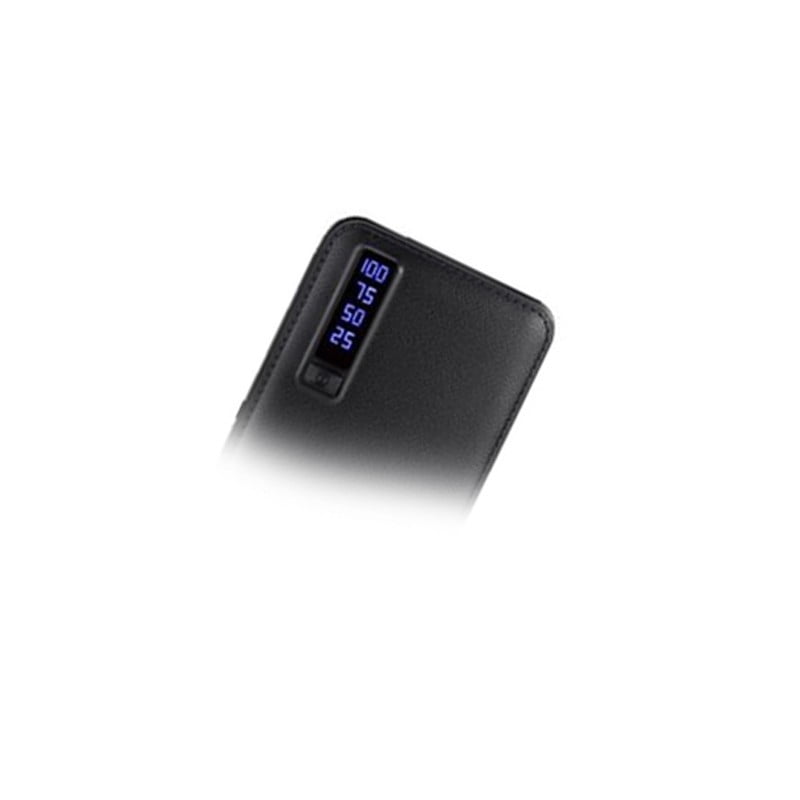 baterie-externa-20000-mah-cu-trei-porturi-usb-model-piele-negru (1) - Copy