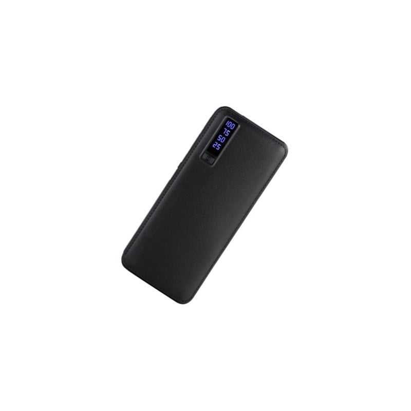 baterie-externa-20000-mah-cu-trei-porturi-usb-model-piele-negru (2) - Copy