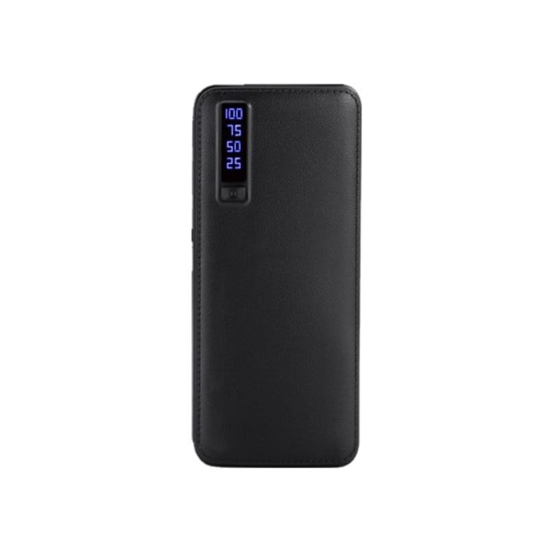 baterie-externa-20000-mah-cu-trei-porturi-usb-model-piele-negru (3)
