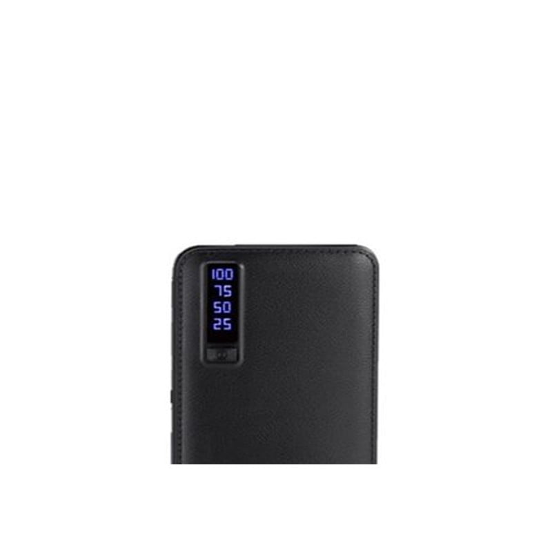 baterie-externa-20000-mah-cu-trei-porturi-usb-model-piele-negru (4)