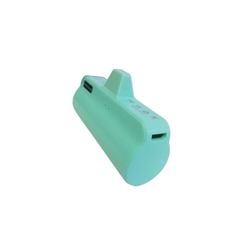 baterie-externa-cu-mufa-iphone-3300mah-turcoaz (2)