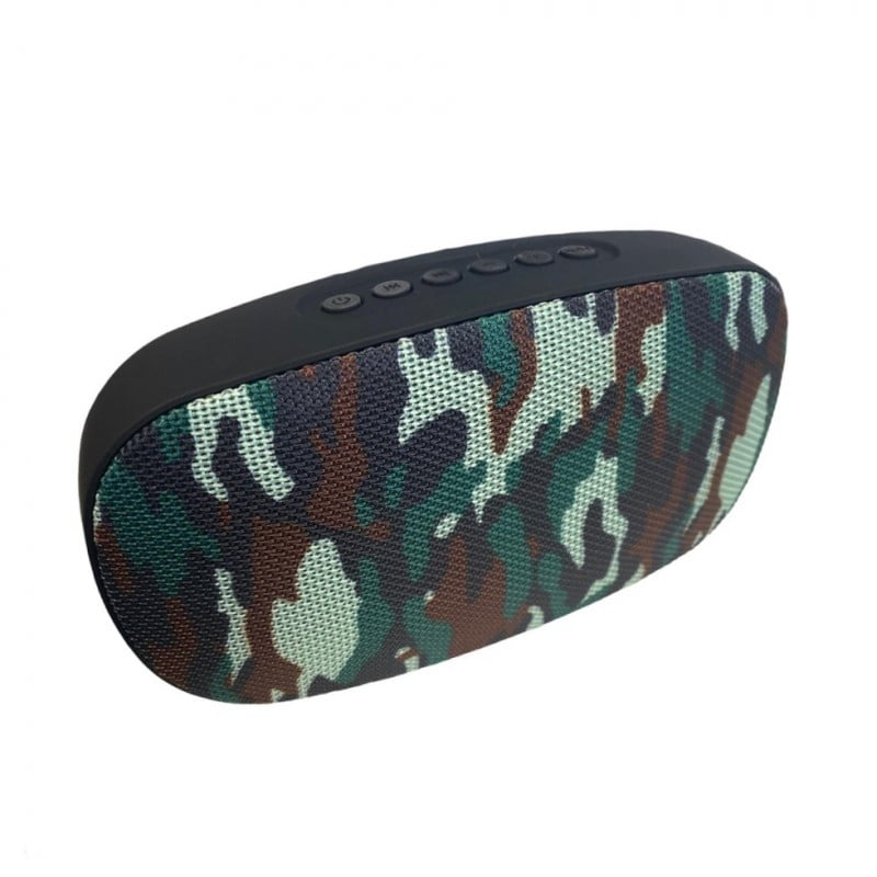 boxa-portabila-cu-2-difuzoare-microfon-bluetooth-tf-slot-army (1)