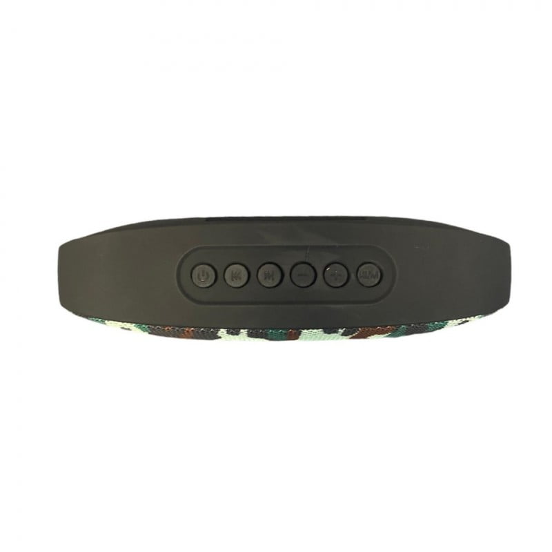 boxa-portabila-cu-2-difuzoare-microfon-bluetooth-tf-slot-army (2)