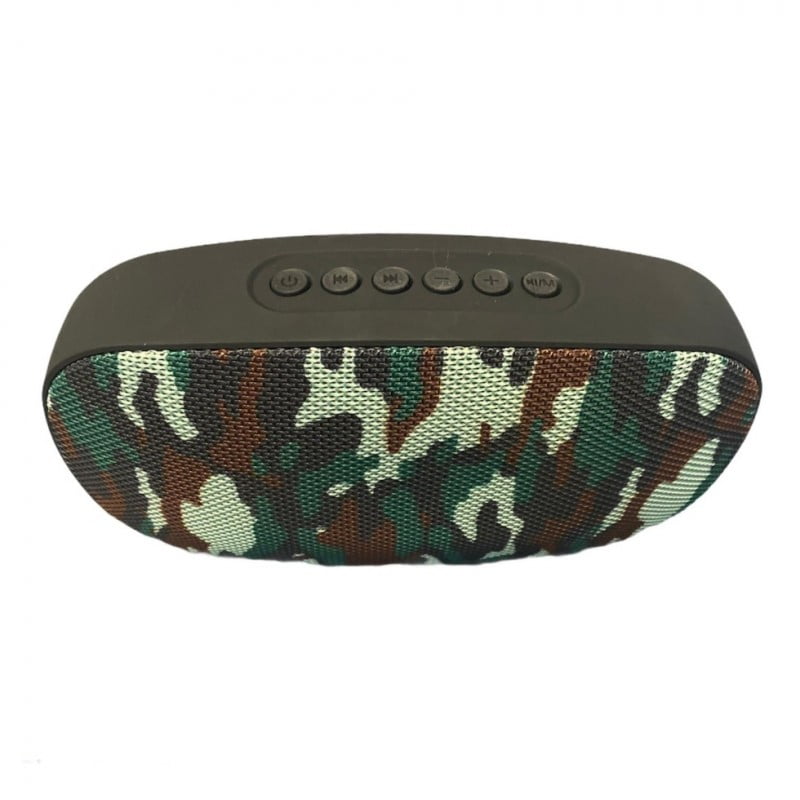 boxa-portabila-cu-2-difuzoare-microfon-bluetooth-tf-slot-army (3)