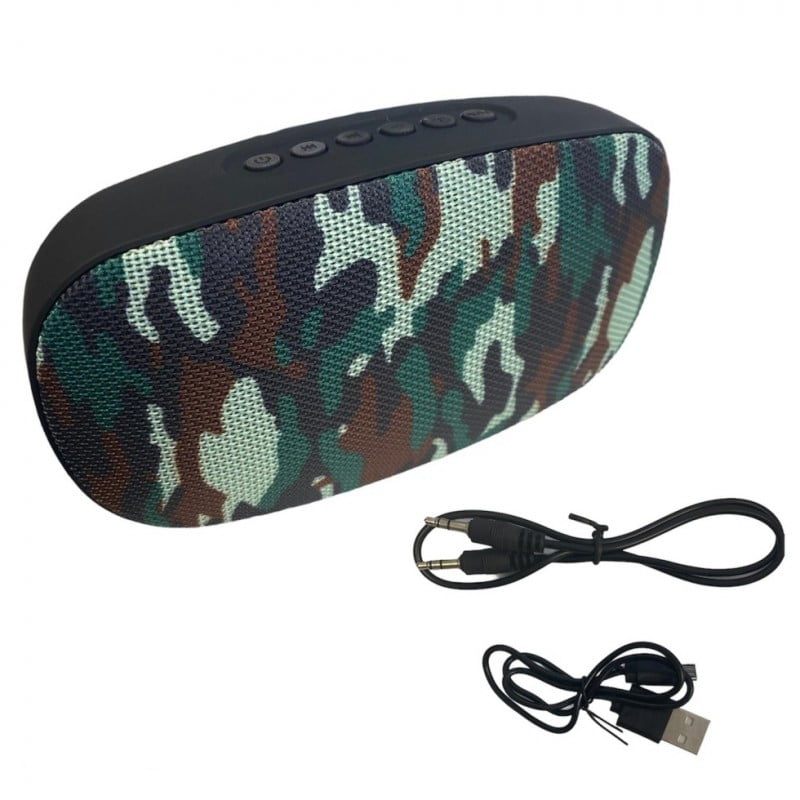 boxa-portabila-cu-2-difuzoare-microfon-bluetooth-tf-slot-army (4)