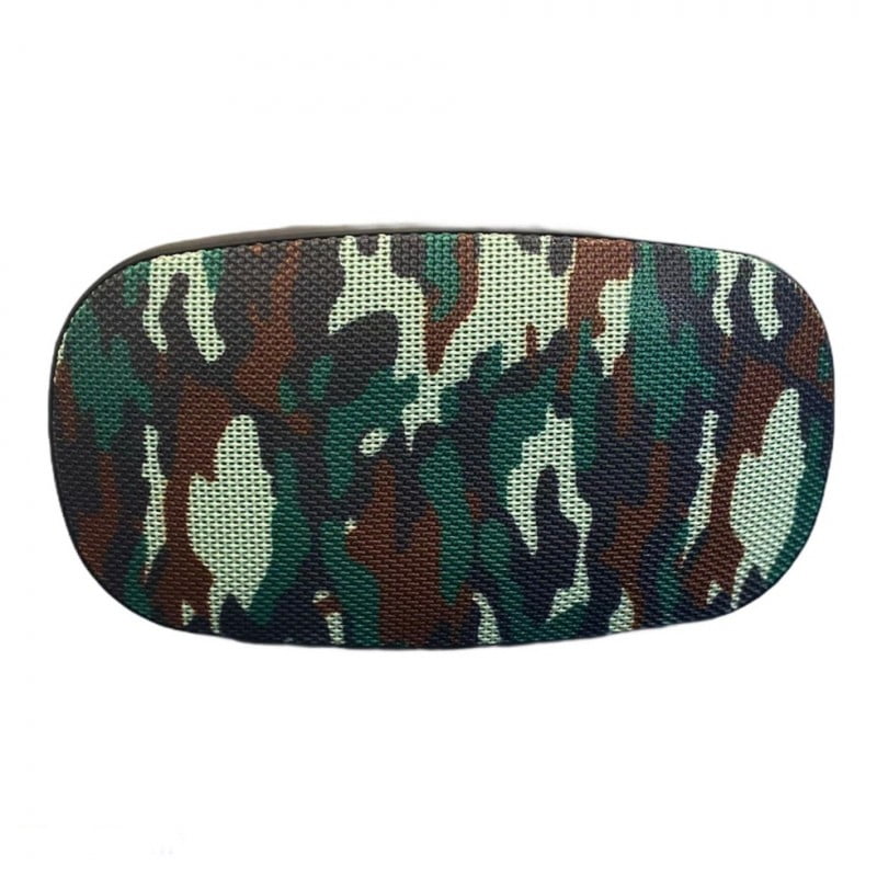 boxa-portabila-cu-2-difuzoare-microfon-bluetooth-tf-slot-army
