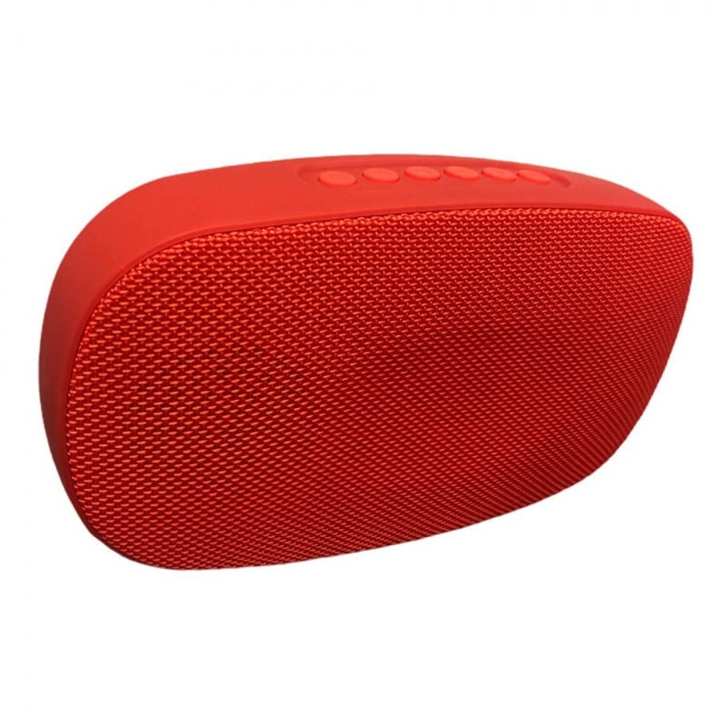 boxa-portabila-cu-2-difuzoare-microfon-bluetooth-tf-slot-rosu (3)