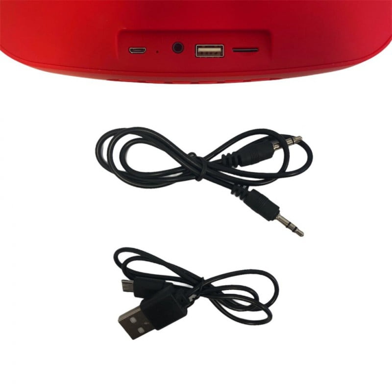 boxa-portabila-cu-2-difuzoare-microfon-bluetooth-tf-slot-rosu (4)