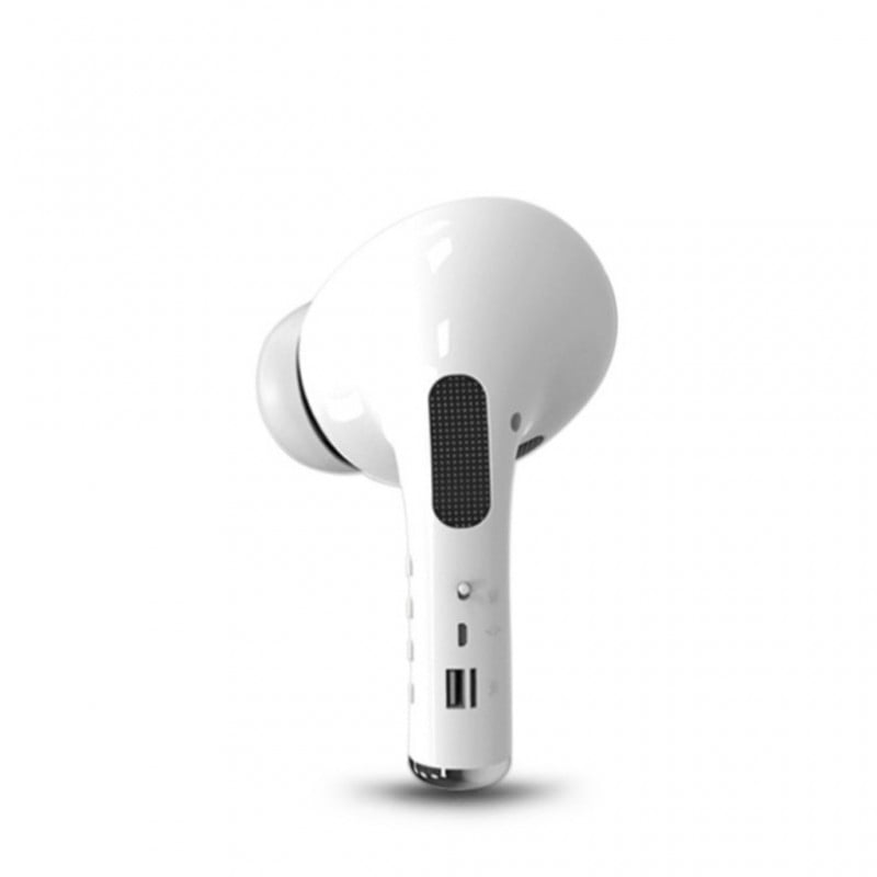 boxa-portabila-cu-bluetooth-in-forma-de-casca-alb (1)