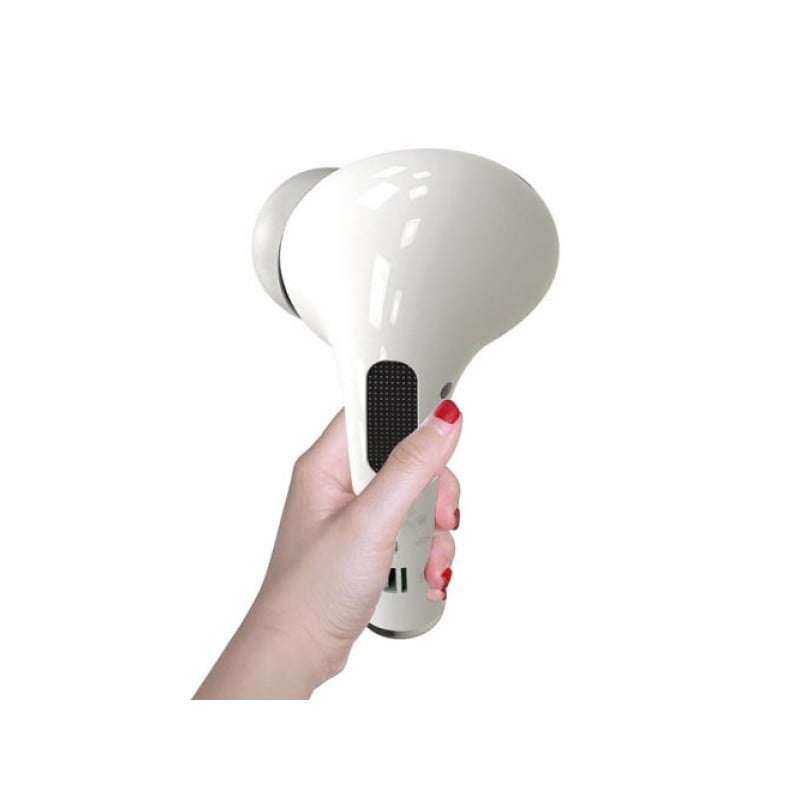 boxa-portabila-cu-bluetooth-in-forma-de-casca-alb (2)
