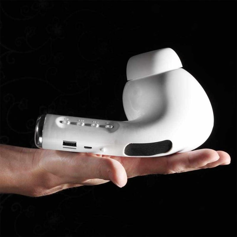 boxa-portabila-cu-bluetooth-in-forma-de-casca-alb (3)