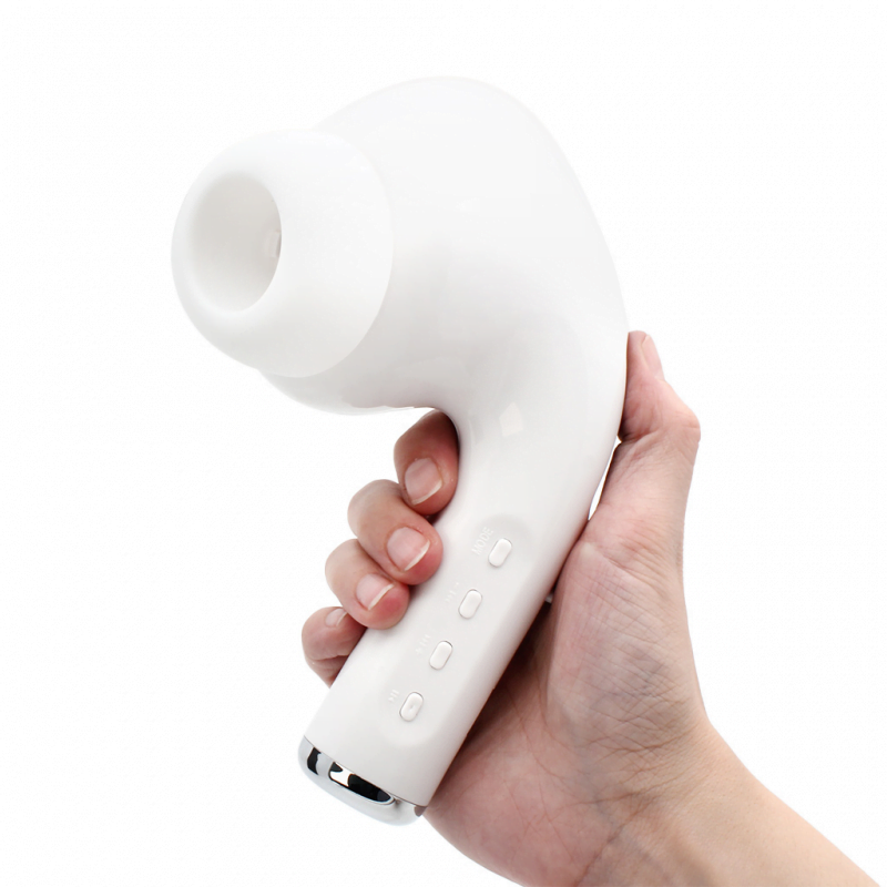boxa-portabila-cu-bluetooth-in-forma-de-casca-alb (4)