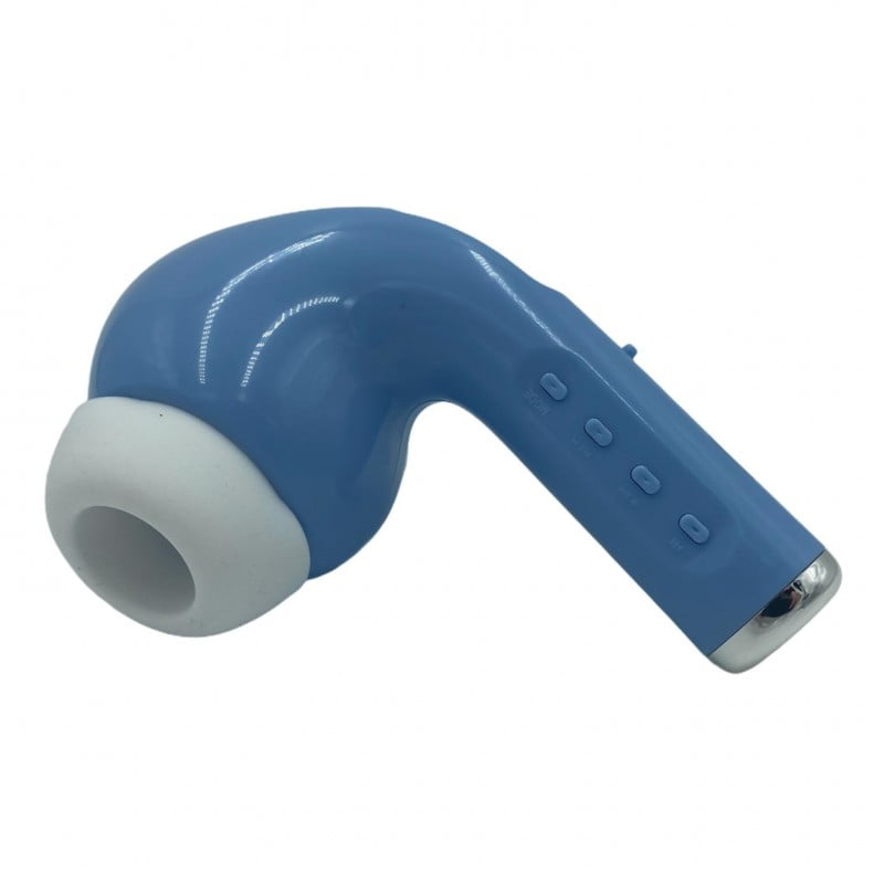 boxa-portabila-cu-bluetooth-in-forma-de-casca-blue (1)