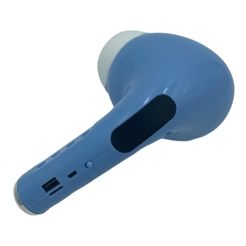 boxa-portabila-cu-bluetooth-in-forma-de-casca-blue (2)