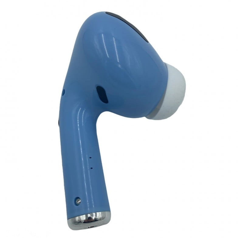 boxa-portabila-cu-bluetooth-in-forma-de-casca-blue (3)