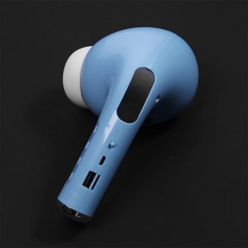boxa-portabila-cu-bluetooth-in-forma-de-casca-blue (4)