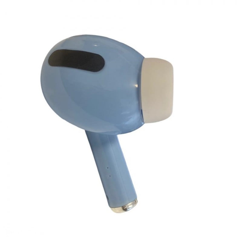 boxa-portabila-cu-bluetooth-in-forma-de-casca-blue