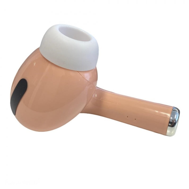 boxa-portabila-cu-bluetooth-in-forma-de-casca-roz (1)