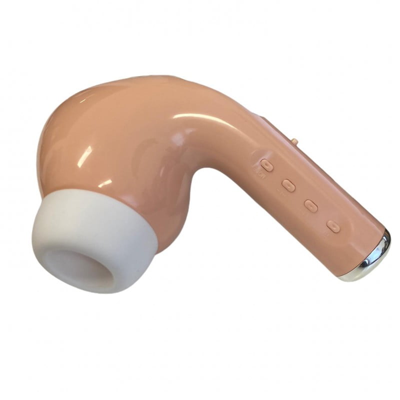 boxa-portabila-cu-bluetooth-in-forma-de-casca-roz (2)