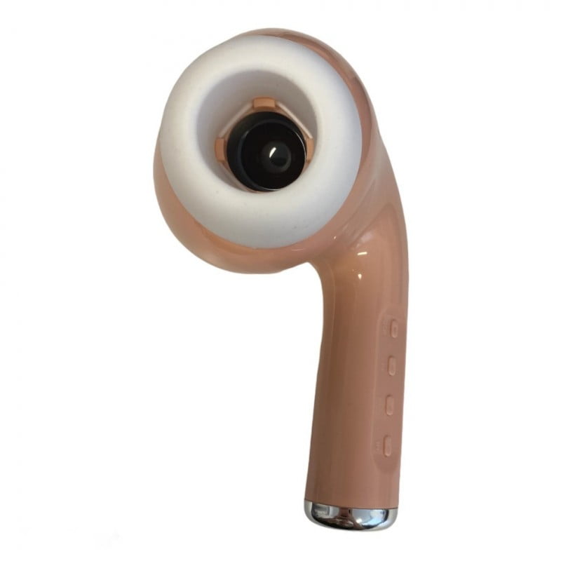 boxa-portabila-cu-bluetooth-in-forma-de-casca-roz (3)